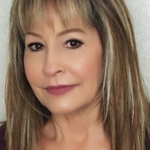 Meet your Posher, Wendee